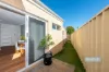 36B Boronia Street, Innaloo, WA 6018-Image