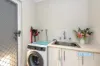 36B Boronia Street, Innaloo, WA 6018-Image
