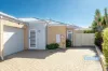 36B Boronia Street, Innaloo, WA 6018-Image