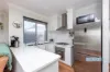 36B Boronia Street, Innaloo, WA 6018-Image