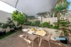 36B Boronia Street, Innaloo, WA 6018-Image