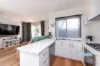36B Boronia Street, Innaloo, WA 6018-Image