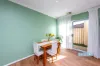 36B Boronia Street, Innaloo, WA 6018-Image