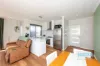 36B Boronia Street, Innaloo, WA 6018-Image