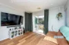 36B Boronia Street, Innaloo, WA 6018-Image