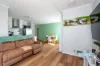 36B Boronia Street, Innaloo, WA 6018-Image