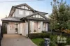 36B Bromyard Street, Yarraville, Vic 3013