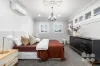 36B Bromyard Street, Yarraville, Vic 3013-Image