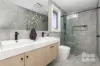 36B Bromyard Street, Yarraville, Vic 3013-Image