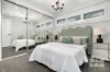 36B Bromyard Street, Yarraville, Vic 3013-Image