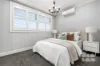 36B Bromyard Street, Yarraville, Vic 3013-Image