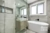 36B Bromyard Street, Yarraville, Vic 3013-Image