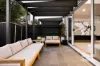 36B Bromyard Street, Yarraville, Vic 3013-Image