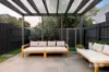 36B Bromyard Street, Yarraville, Vic 3013-Image