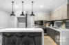 36B Bromyard Street, Yarraville, Vic 3013-Image
