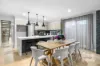 36B Bromyard Street, Yarraville, Vic 3013-Image