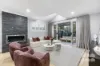 36B Bromyard Street, Yarraville, Vic 3013-Image