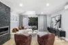 36B Bromyard Street, Yarraville, Vic 3013-Image