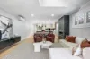 36B Bromyard Street, Yarraville, Vic 3013-Image