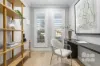 36B Bromyard Street, Yarraville, Vic 3013-Image