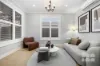 36B Bromyard Street, Yarraville, Vic 3013-Image