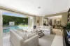 36B Burns Road, Wahroonga, NSW 2076-Image