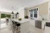 36B Burns Road, Wahroonga, NSW 2076-Image
