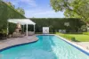 36B Burns Road, Wahroonga, NSW 2076-Image