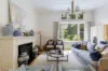36B Burns Road, Wahroonga, NSW 2076-Image