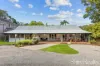 36B Cambewarra Avenue, Castle Hill, NSW 2154