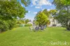 36B Cambewarra Avenue, Castle Hill, NSW 2154-Image