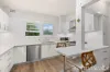 36B Cambewarra Avenue, Castle Hill, NSW 2154-Image