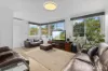 36B Cambewarra Avenue, Castle Hill, NSW 2154-Image