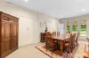 36B Cambewarra Avenue, Castle Hill, NSW 2154-Image