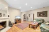 36B Cambewarra Avenue, Castle Hill, NSW 2154-Image