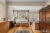 36B Cambewarra Avenue, Castle Hill, NSW 2154-Image