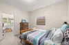 36B Cambewarra Avenue, Castle Hill, NSW 2154-Image