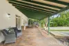 36B Cambewarra Avenue, Castle Hill, NSW 2154-Image