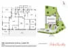 36B Cambewarra Avenue, Castle Hill, NSW 2154-Floorplan