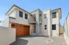 36B Collins Street, Yokine, WA 6060