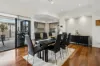 36B Collins Street, Yokine, WA 6060-Image