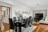 36B Collins Street, Yokine, WA 6060-Image