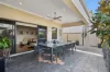 36B Collins Street, Yokine, WA 6060-Image