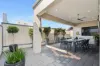 36B Collins Street, Yokine, WA 6060-Image