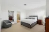 36B Collins Street, Yokine, WA 6060-Image