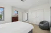 36B Collins Street, Yokine, WA 6060-Image