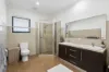 36B Collins Street, Yokine, WA 6060-Image