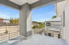 36B Collins Street, Yokine, WA 6060-Image