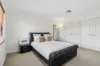 36B Collins Street, Yokine, WA 6060-Image