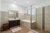 36B Collins Street, Yokine, WA 6060-Image